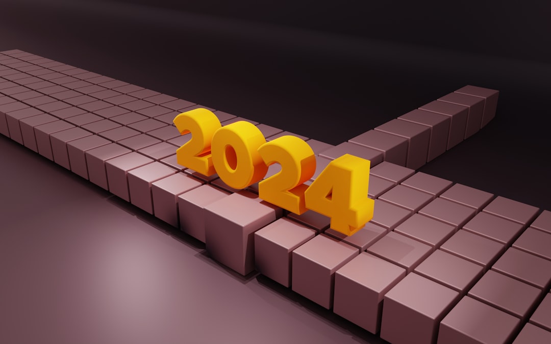 2024,3d,3d design,3d scene,año 2024,año nuevo 2024,feliz año nuevo,feliz año nuevo 2024,happy new year,happy new year 2024,new year,new year 2024,new years,numero,numero 2024,numero 3d