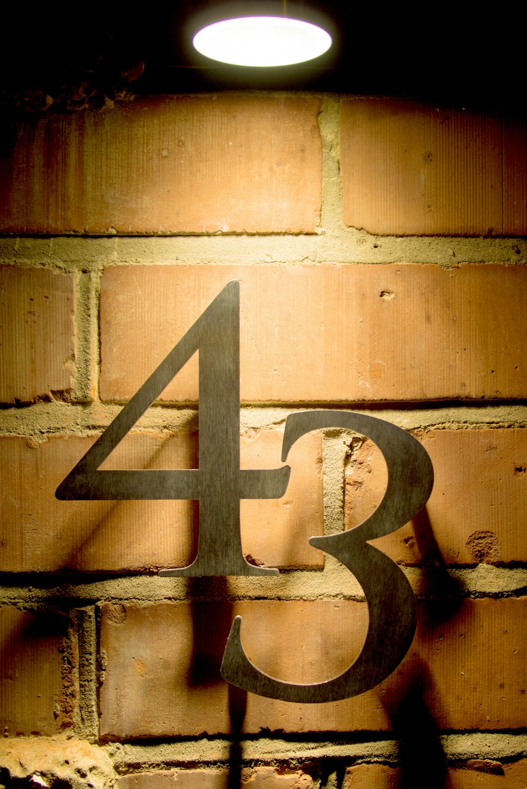 building work, building project, building, extension, builders, home improvement, grand designs, builders, home extension, house, home, home upgrade, update, renovation, DIY,