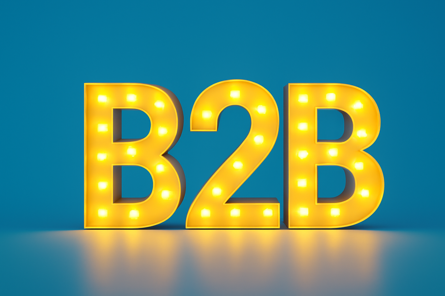 Letras luminosas personalizadas con luz LED para decoración y eventos